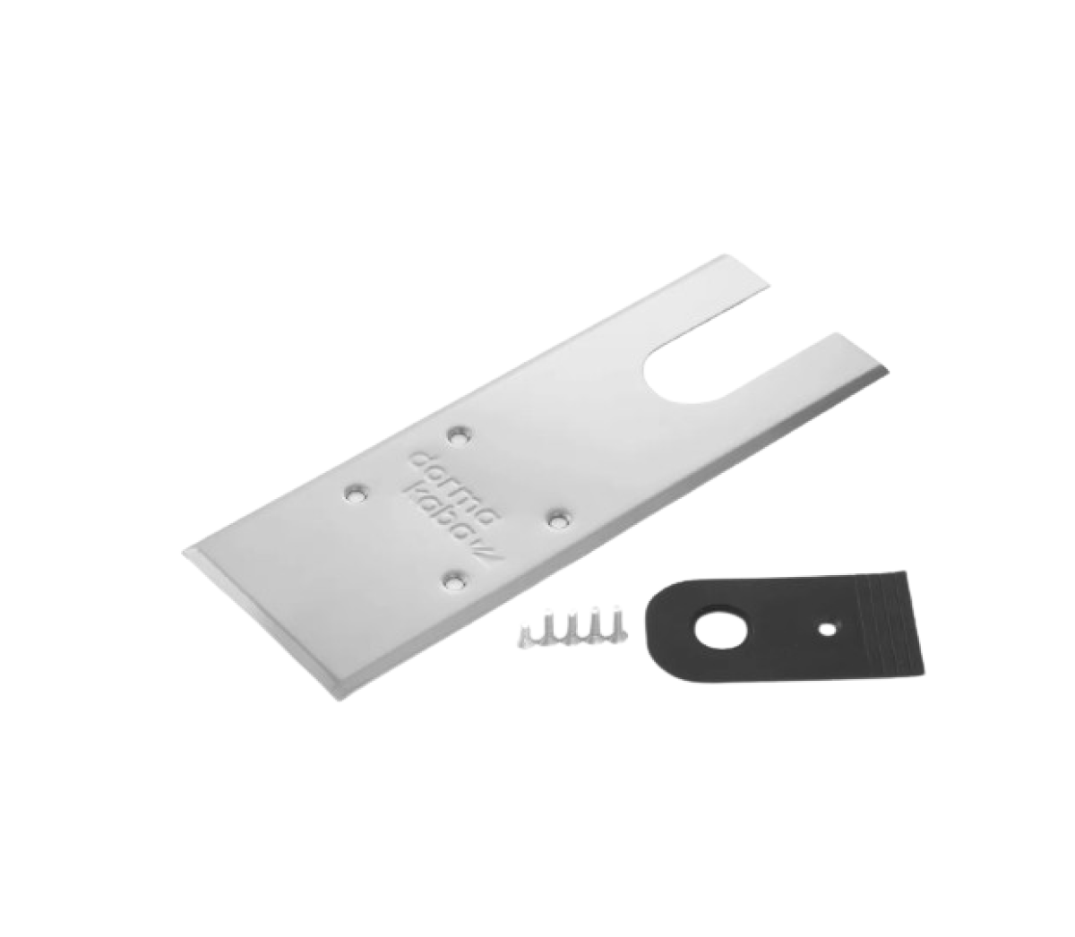 Espelho/Tampa para Mola BTS75V (com e sem trava) e BTS75R.