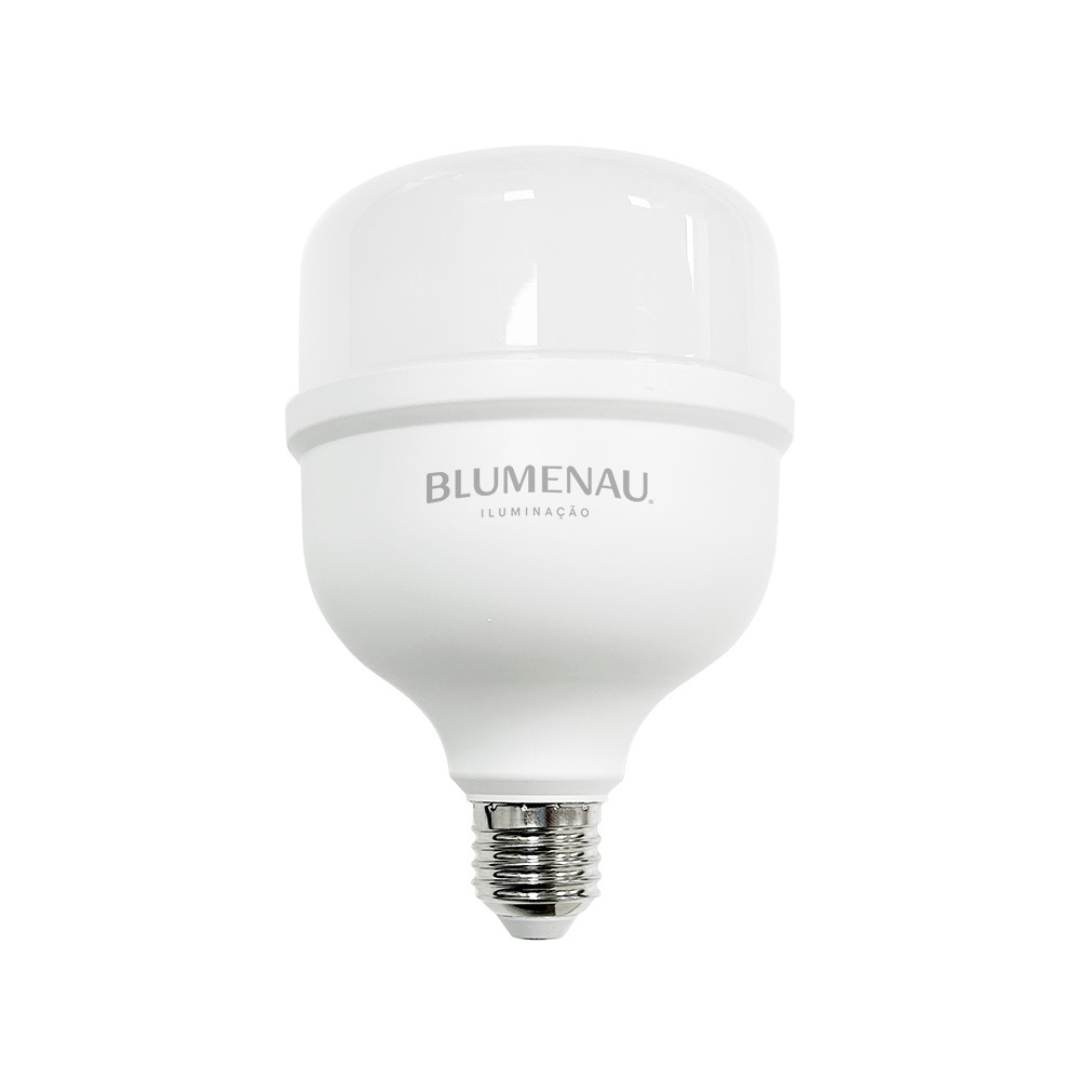 Lampada Led T100 50w 6.500K