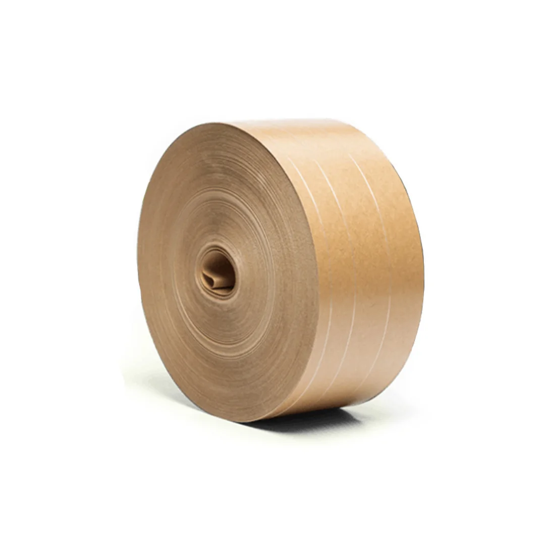 Bobina Filme Stretch 200g sem Cabo – 10cm | 25 Micras | 120 Metros